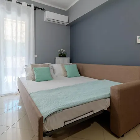 Zachari House Cfu Viros
